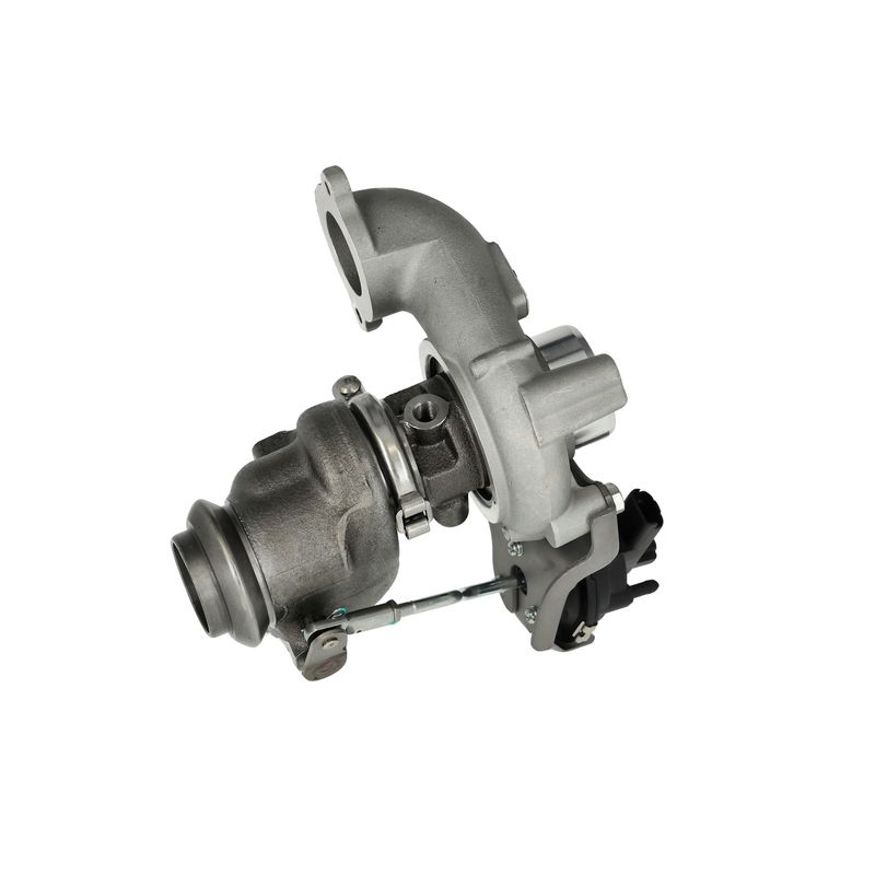 Kompressor, ülelaadimine, NISSENS 93259