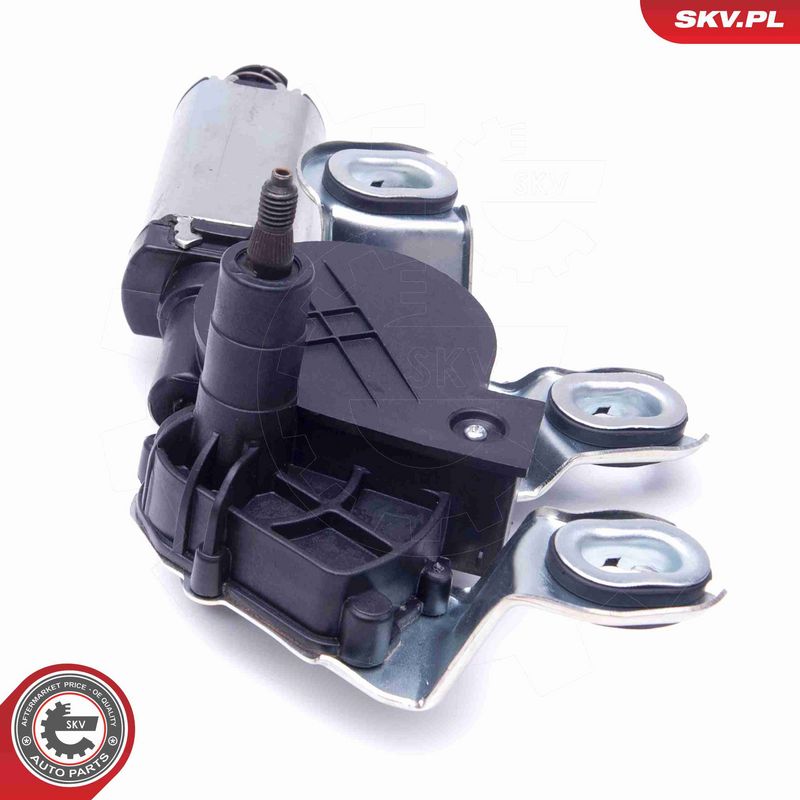 ESEN SKV 19SKV151 Wiper Motor