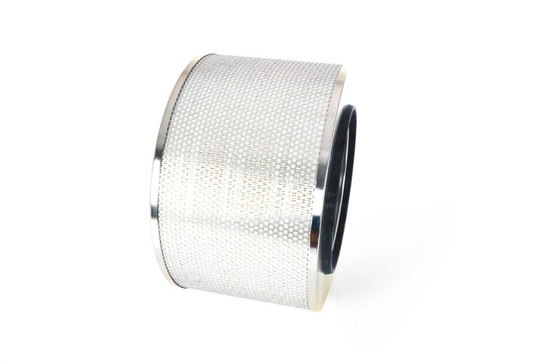 BOSCH 0986626775 Air Filter
