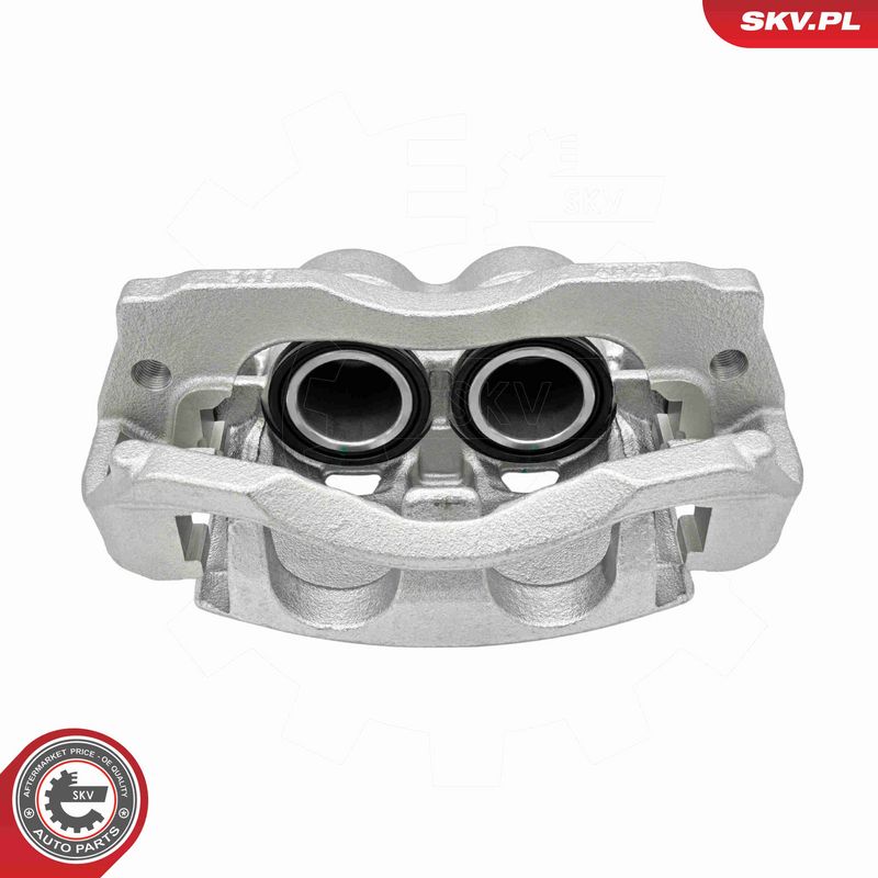 OEM код товара: 504354333