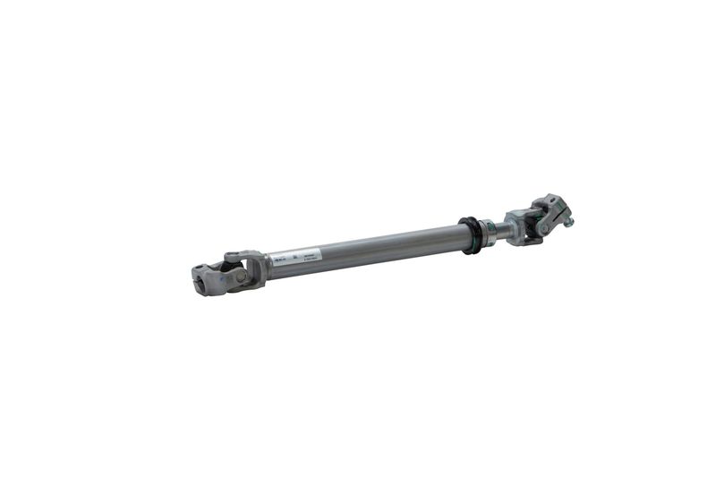 Arbore directie K S00 001 633 BOSCH