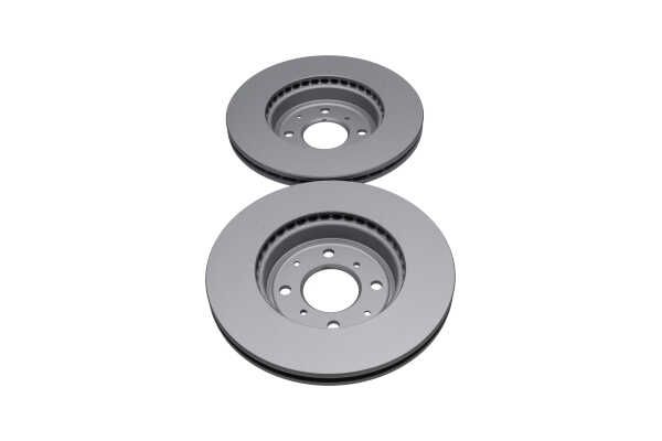 Kavo Parts BR-10149-C Brake Disc