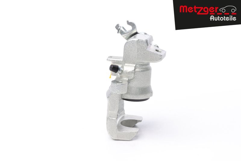METZGER AUTOTEILE 6260358 Brake Caliper