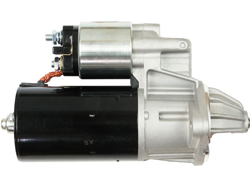 AS-PL S0464 Starter