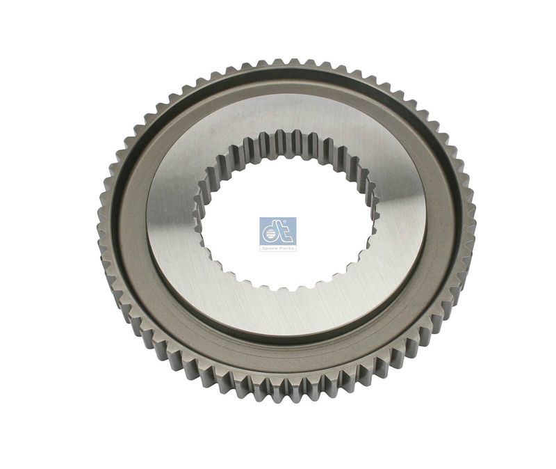 Corp sincron, cutie de viteza 4.63599 DT Spare Parts