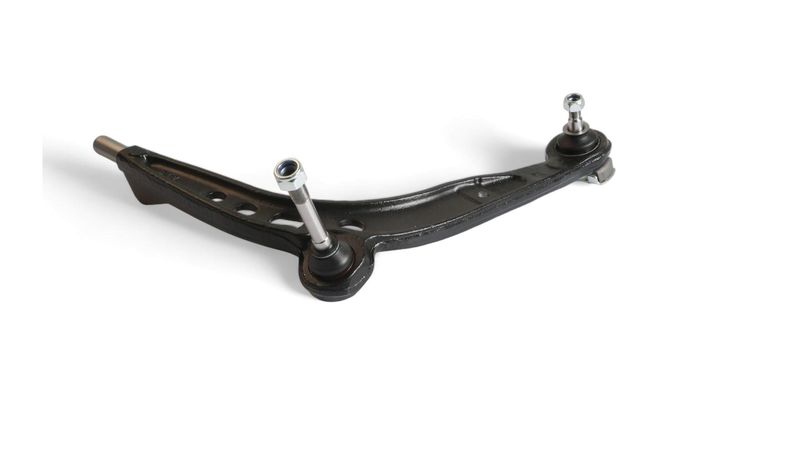 Õõtshoob, käändmik, SKF VKDS 328500 B