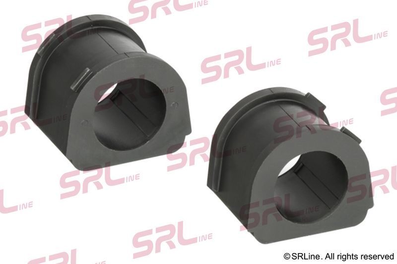 This part match OEM code: MR267649