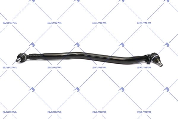 tyč řídící SCANIA L, P, G, R, S (16-) 097.1516