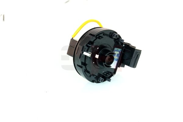 GH GH-794525 Clockspring, airbag