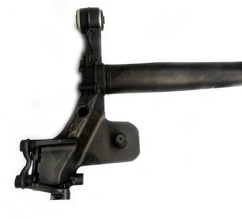 it1839b.JPG
