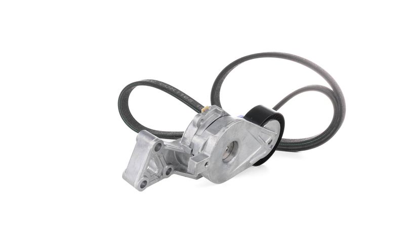 OEM код товара: 06A 260 849 B
