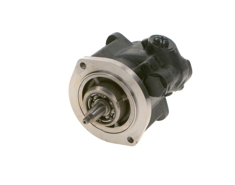 BOSCH KS00000285 Hydraulic Pump, steering