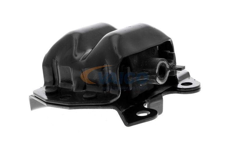 VAICO V51-0096 Mounting, engine