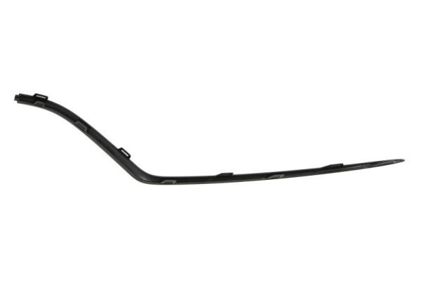 BLIC 6502-07-3537916CP Trim/Protection Strip, bumper