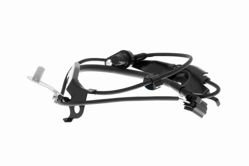 VEMO V70-72-0271 Sensor, wheel speed