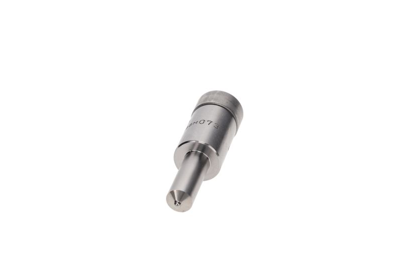 Chit reparatie, injectoare H 105 019 059 BOSCH