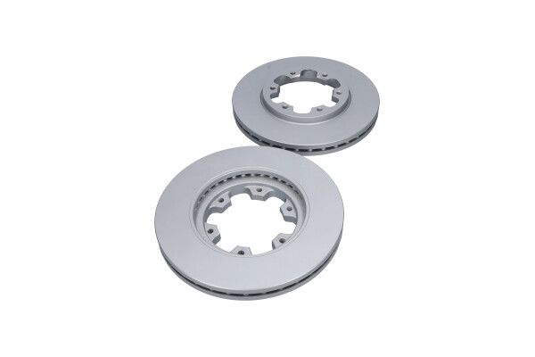 Kavo Parts BR-6732-C Brake Disc