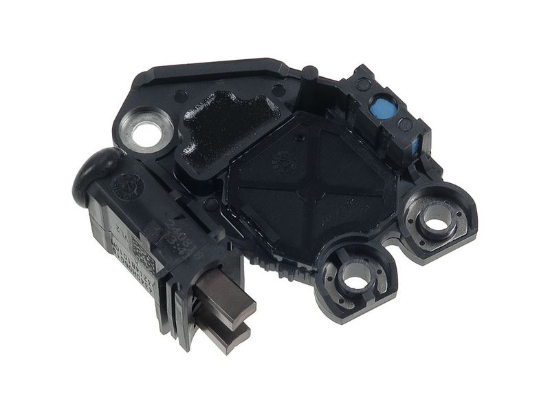 AS-PL ARE3162(VALEO) Alternator Regulator
