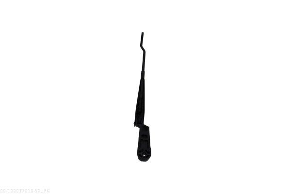AUTOMEGA 100037010 Wiper Arm, window cleaning