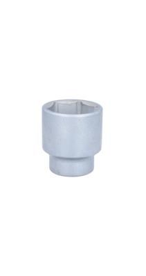 KS TOOLS BT025941 Socket Wrench Insert