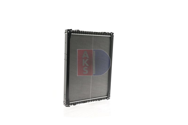 Chladič, chlazení motoru 390290N