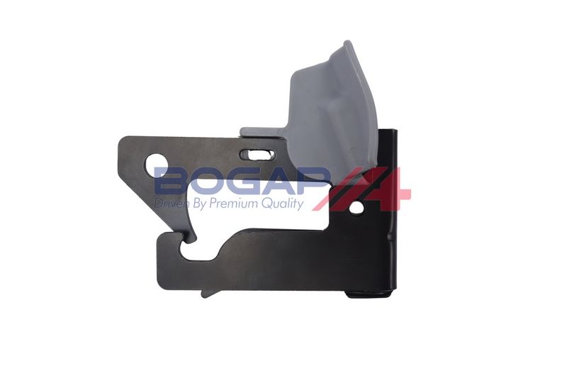 OEM код товара: A2188800064