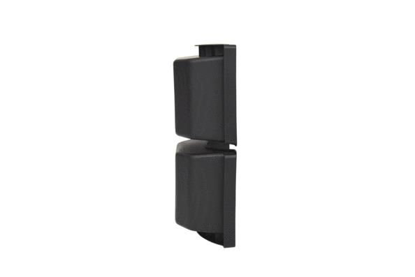 KS TOOLS 455.0060 Collection Pan