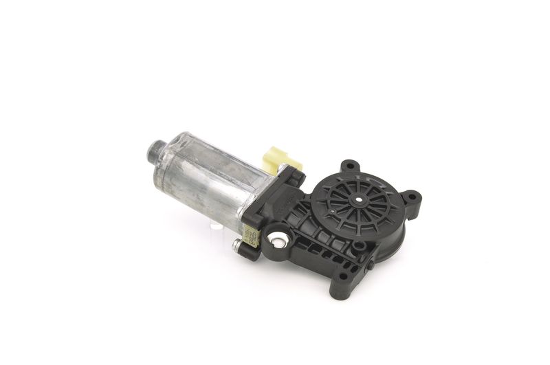 BOSCH 0130821726 Electric Motor, window regulator