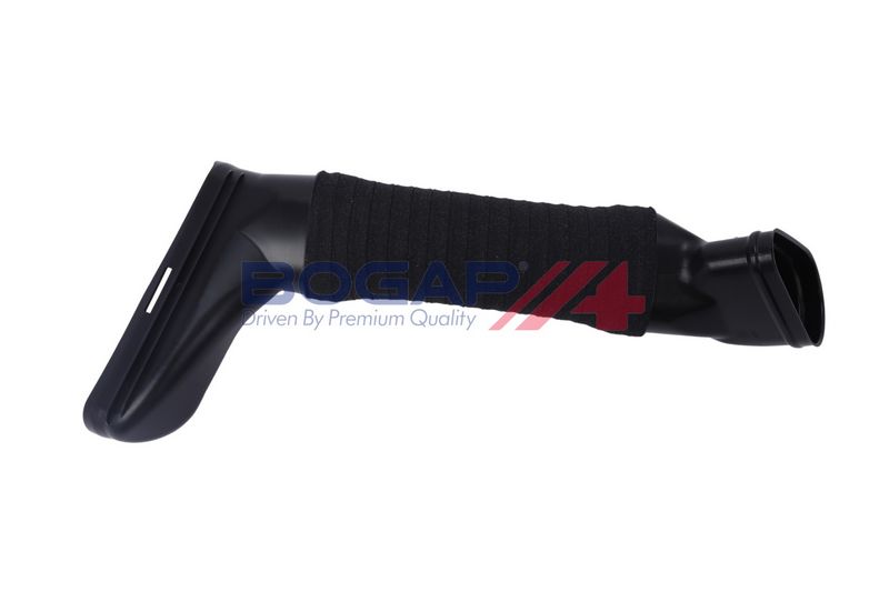 Prekė atitinka OEM kodą: 6420901442