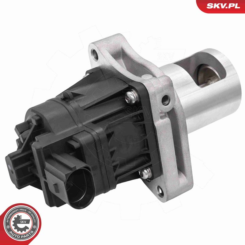 ESEN SKV 14SKV297 EGR vožtuvas