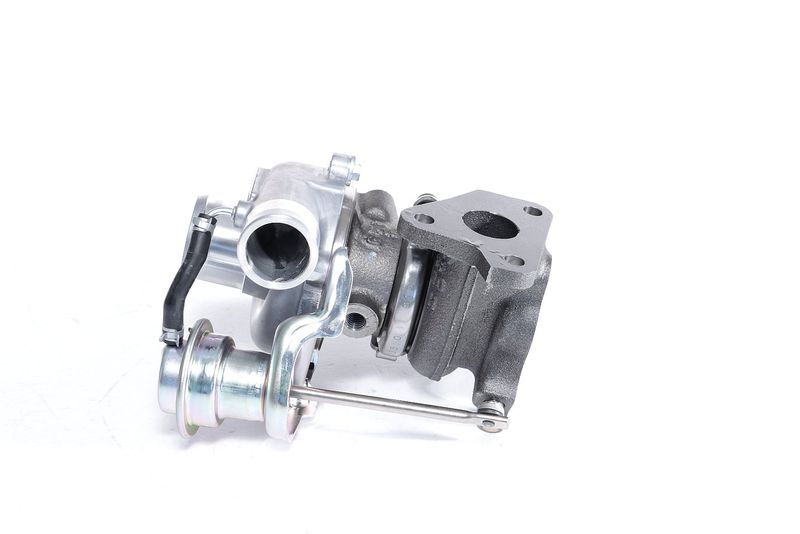 Compresor,sistem de supraalimentare T918622 BTS Turbo