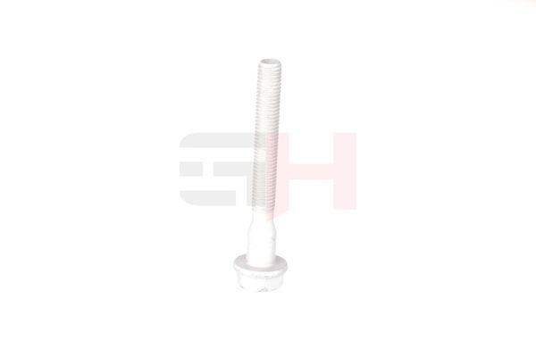 Remondikomplekt, vedruamordi tugilaager, GH GH-391515