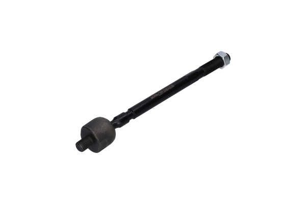 Kavo Parts STR-9014 Inner Tie Rod
