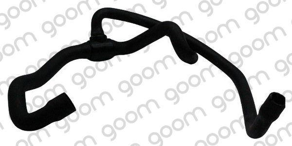 GOOM RH-2235 - Radiatoriaus žarna