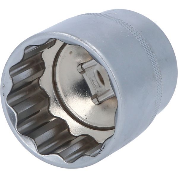 KS TOOLS BT022434 Socket Wrench Insert
