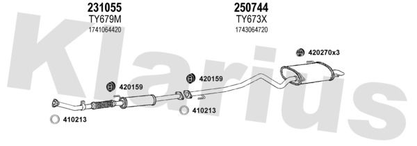 900477E.JPG