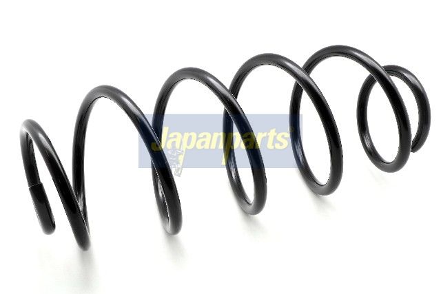 JAPANPARTS Spyruoklė