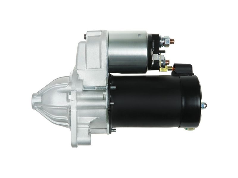 AS-PL S3053 Starter
