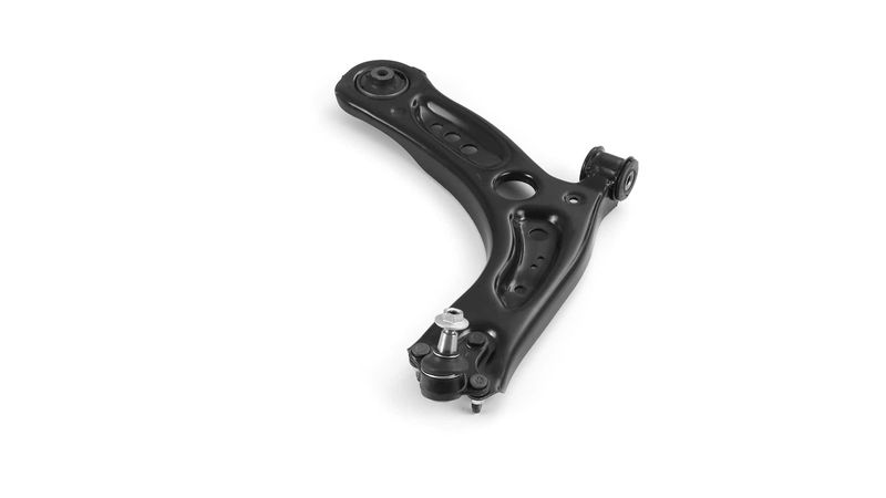 SKF VKDS 321526 B Vikšro valdymo svirtis