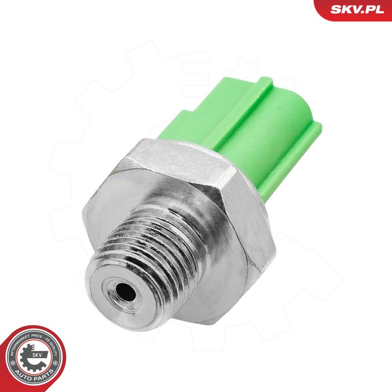 This part match OEM code: 3M51 9278 AB