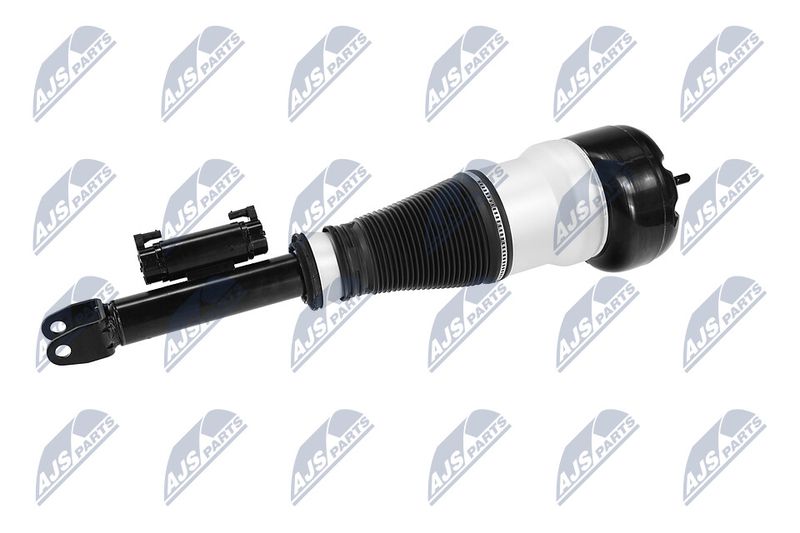 NTY A-ME-065 Air Suspension Strut