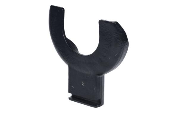 KS TOOLS 500.8507 Pressure Plate, spring compressor