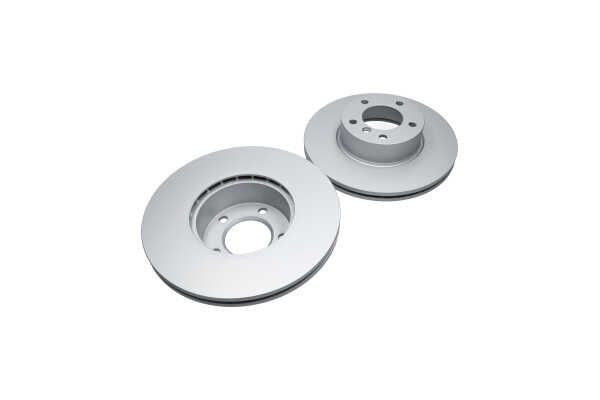 Kavo Parts BR-10230-C Brake Disc