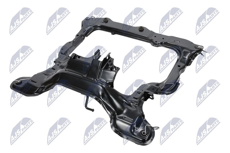 NTY ZRZ-HY-500 Support Frame/Subframe