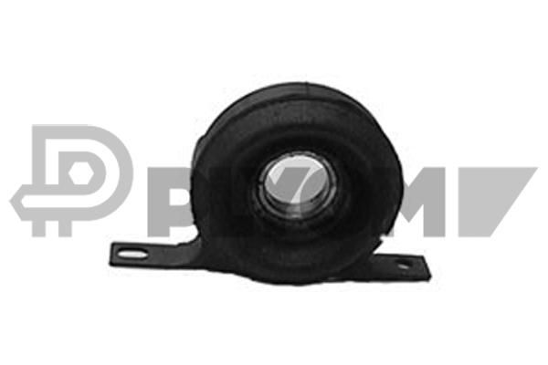 PLYOM P200013 - Suspension, propshaft