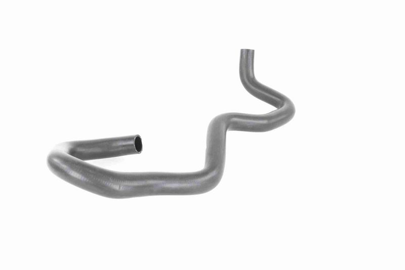 FURTUN RADIATOR ACKOJA A370172 5