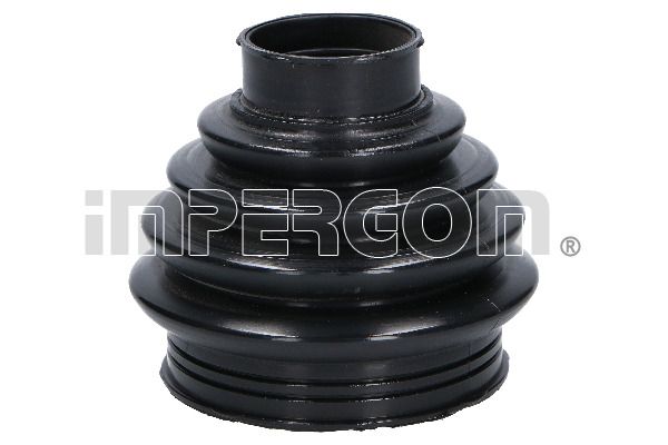 OEM код товара: 8R0598203
