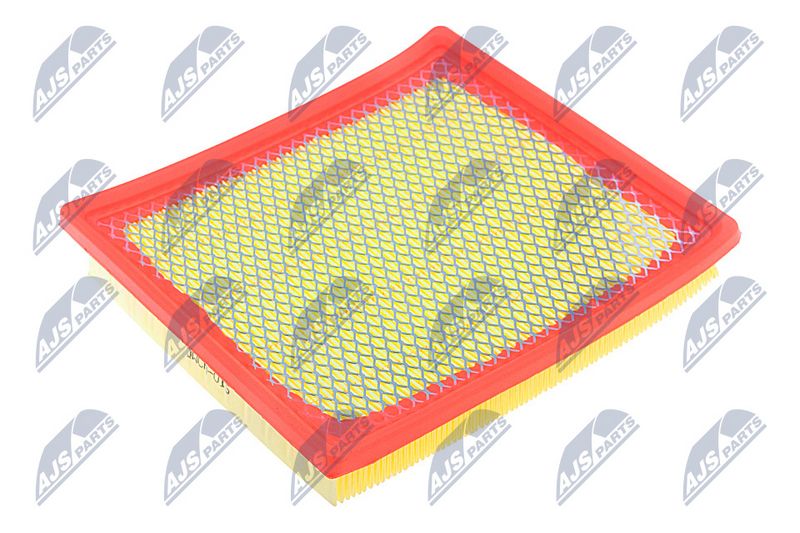 Õhufilter, NTY FAF-CH-015