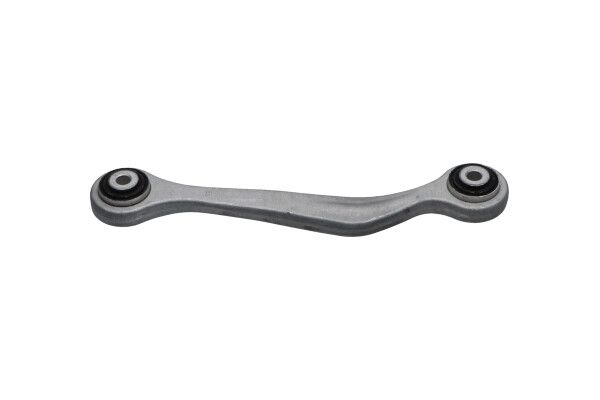 Kavo Parts SCA-10255 Control/Trailing Arm, wheel suspension