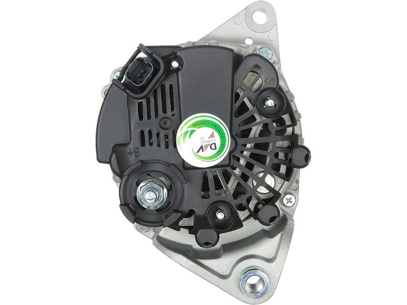 AS-PL A3331 Alternator